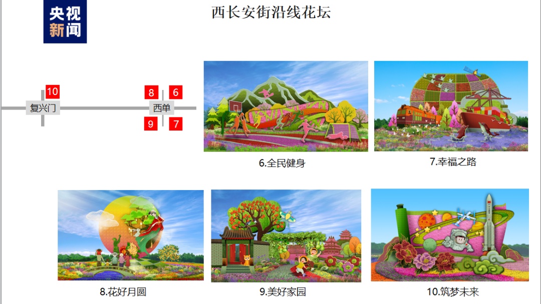 澳门信誉赌盘